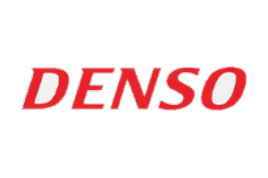 Genuine Denso parts