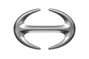 Genuine Hino parts