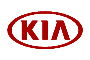 Genuine Kia parts
