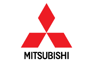 Genuine Mitsubishi Fuso parts