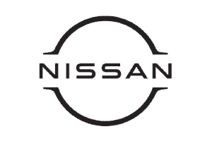 Genuine Nissan parts