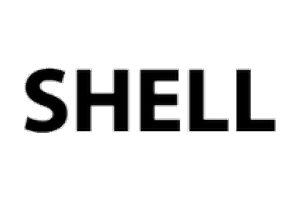 Genuine Shell parts