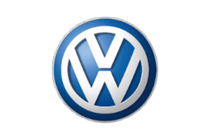 Genuine Volkswagen parts